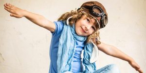 preschools murfreesboro tn daycares best child care