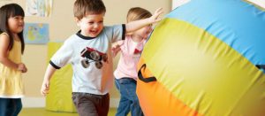 preschools huntsville al daycare child care alabama