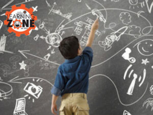 daycares madison al best top preschools daycare alabama