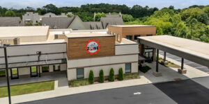 preschool huntsville al daycare madison learning zone watercress