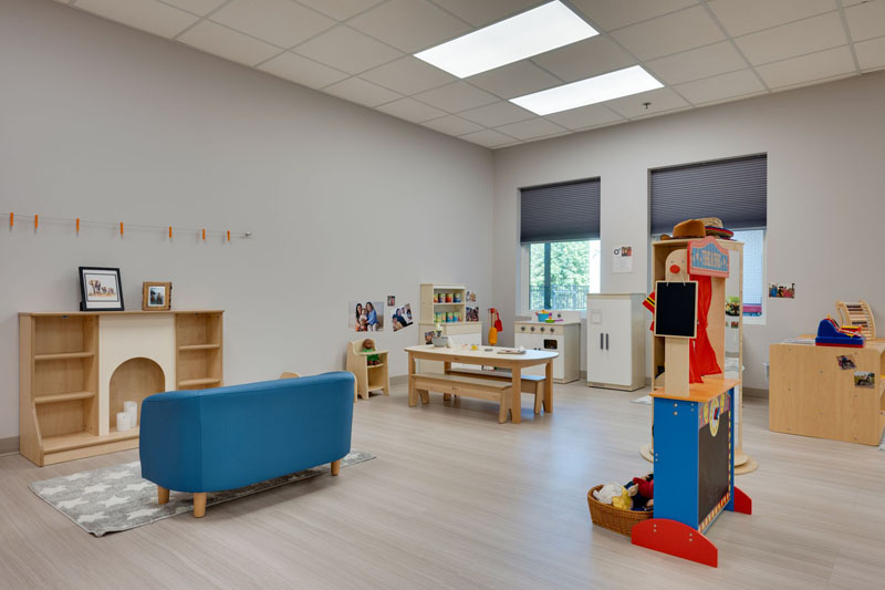 preschool-daycare-madison-al-learning-zone-16 daycare madison alabama preschool best preschools top daycares learning zone