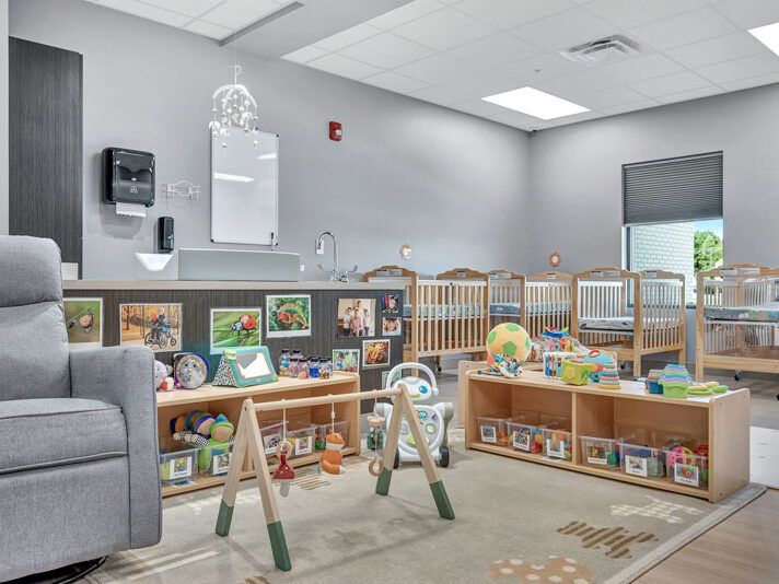 preschool-huntsville-al-daycare-learning-zone-child-care-11 preschool huntsville al daycares madison preschools child care learning zone watercress