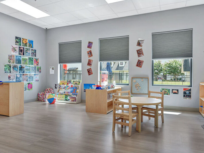 preschool-huntsville-al-daycare-learning-zone-child-care-13 preschool huntsville al daycares madison preschools child care learning zone watercress