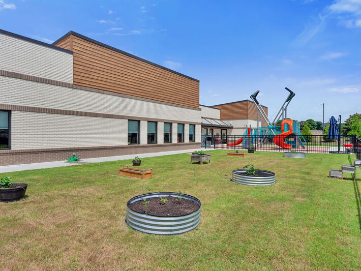 preschool-huntsville-al-daycare-learning-zone-child-care-18 preschool huntsville al daycares madison preschools child care learning zone watercress