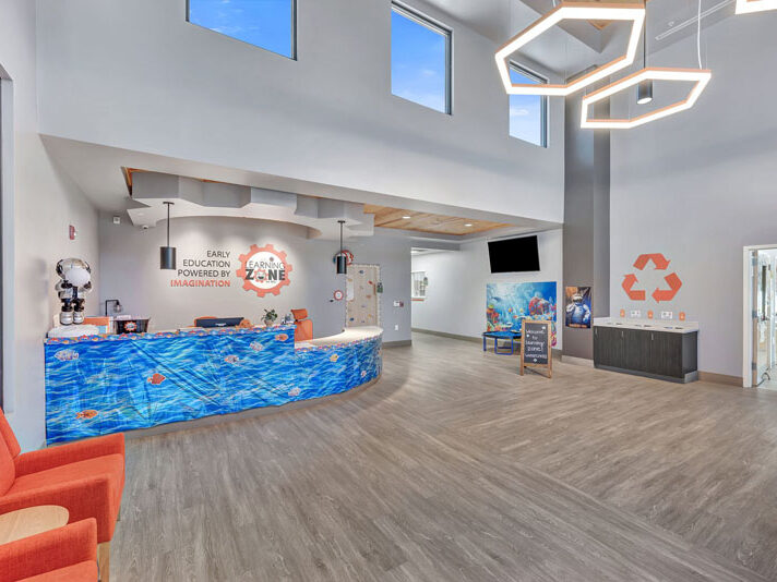 preschool-huntsville-al-daycare-learning-zone-child-care-4 preschool huntsville al daycares madison preschools child care learning zone watercress