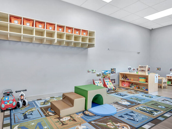 preschool-huntsville-al-daycare-learning-zone-child-care-7 preschool huntsville al daycares madison preschools child care learning zone watercress