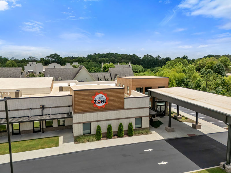preschool-huntsville-al-daycare-learning-zone-child-care preschool huntsville al daycares madison preschools child care learning zone watercress
